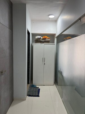 Furnished Amenities in  Office Space at Gota – for Rent