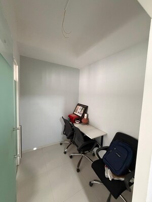 Team Area in  Office Space at Gota – for Rent
