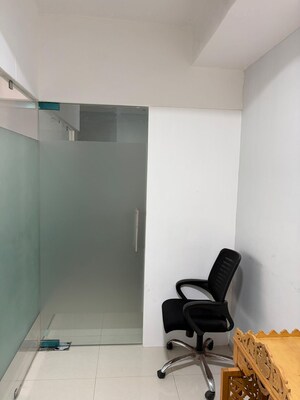 Team Area in  Office Space at Gota – for Rent