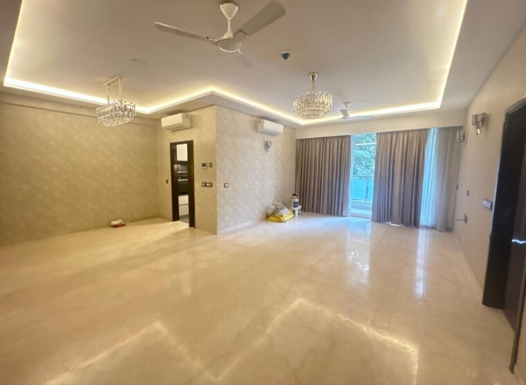 Room, signature-global-city-63a 3 Bedroom 1400 Sq.Ft. Apartment In Sector 63a Gurgaon 9696172