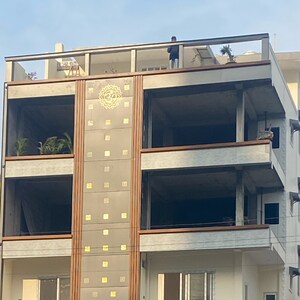 3 BHK Builder Floor For Sale in Sector 76