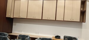 Furnished Amenities in  Office Space at Minto Park – for Rent