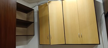 Furnished Amenities in  Office Space at Minto Park – for Rent