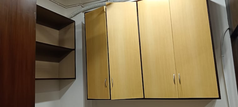 undefined, minto park Commercial Office Space 650 Sq.Ft. In Minto Park Kolkata 9696168