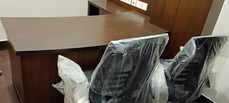 undefined, minto park Commercial Office Space 650 Sq.Ft. In Minto Park Kolkata 9696168