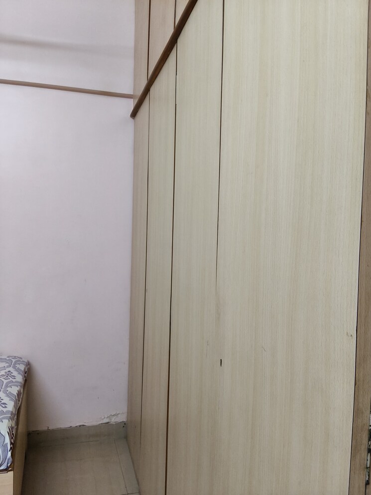 undefined, runwal-symphony 2 Bedroom 1000 Sq.Ft. Apartment In Santacruz East Mumbai 9696192