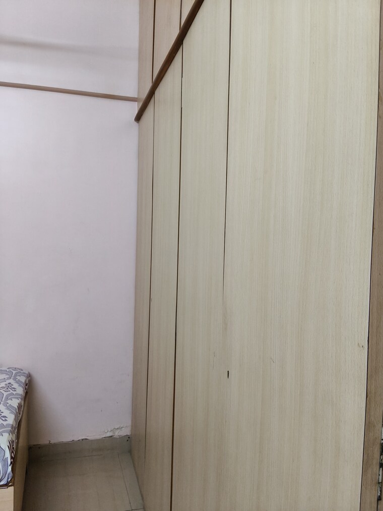 undefined, runwal-symphony 2 Bedroom 1000 Sq.Ft. Apartment In Santacruz East Mumbai 9696192