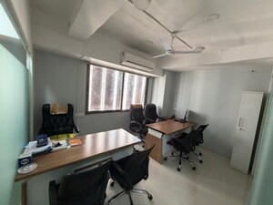  Office Space For Rent in Gota