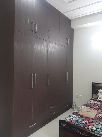 Furnished Amenities in 3 BHK Independent House at Sector 10a – for Rent