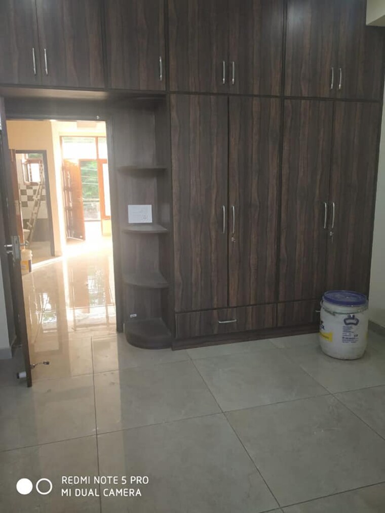 Living Room, sector 10a 3 Bedroom 1856 Sq.Ft. Independent House In Sector 10a Gurgaon 9696187