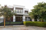 6+ BHK 200 Sq.Yd. Villa in Safdarjung Enclave
