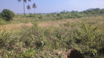 Plot Area in  Plot at Hosur Krishnagiri rd – for Sale