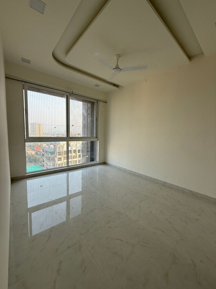Room, alliance-one 2 Bedroom 770 Sq.Ft. Apartment In Ghansoli Navi Mumbai 9696246