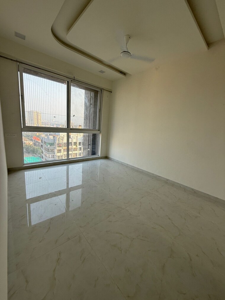 Bedroom, alliance-one 2 Bedroom 770 Sq.Ft. Apartment In Ghansoli Navi Mumbai 9696246