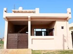 2 BHK + Extra Room 795 Sq.Ft. Independent House in Durgapur Green City 