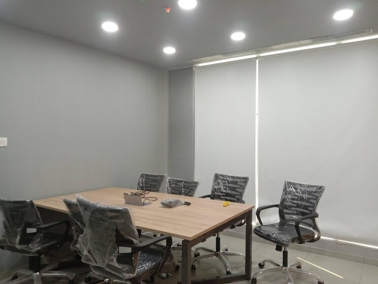 Team Area, koregaon park Commercial Office Space 3600 Sq.Ft. In Koregaon Park Pune 9696231