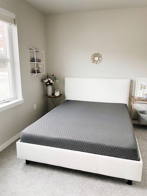 6+ BHK Villa For Rent in Maharani Bagh