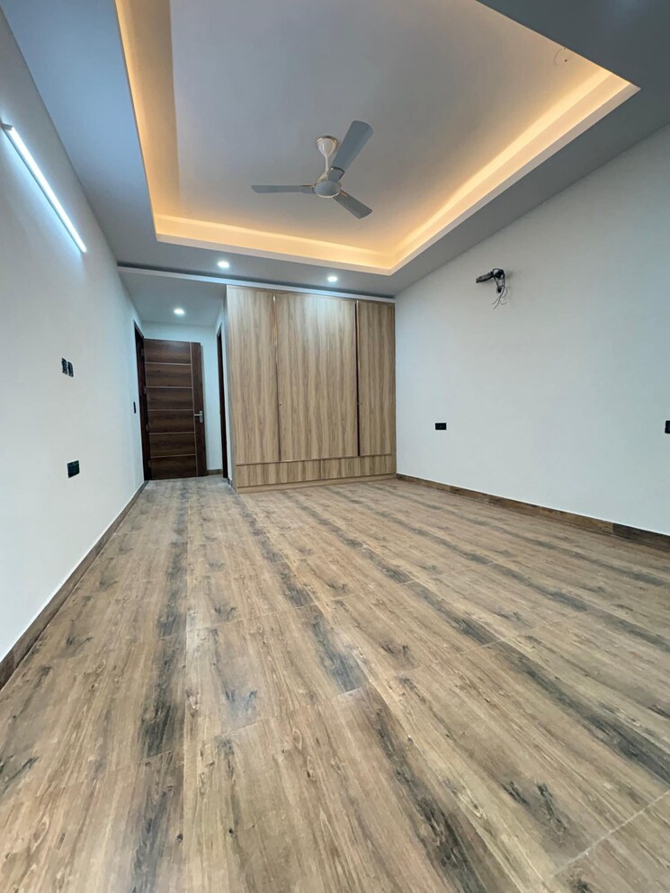 Room, birla-navya 3 Bedroom 1650 Sq.Ft. Apartment In Sector 63a Gurgaon 9696257