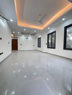 3 BHK + Servant Room Apartment For Sale in Birla Navya