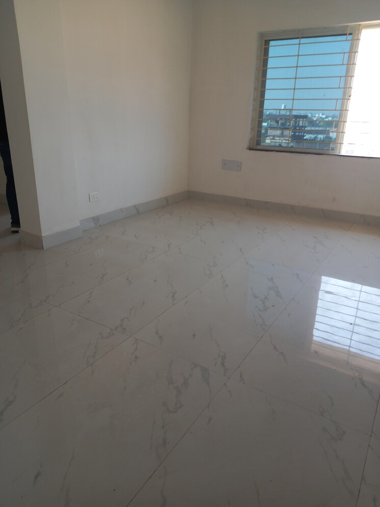 Room, namkum 3 Bedroom 1380 Sq.Ft. Apartment In Namkum Ranchi 9696440