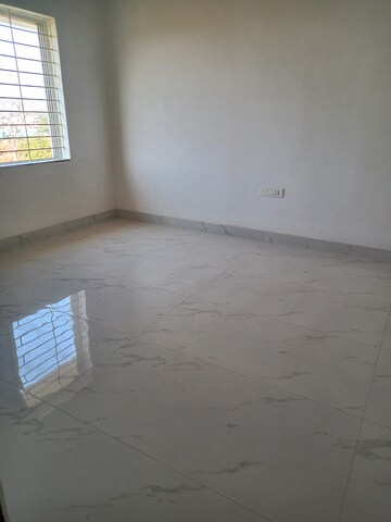 Room in 3 BHK Apartment at Namkum – for Sale