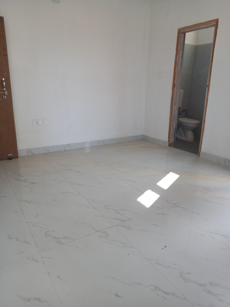 Room, namkum 3 Bedroom 1380 Sq.Ft. Apartment In Namkum Ranchi 9696440