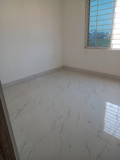 3 BHK Apartment For Sale in Buy And Sell Realty 