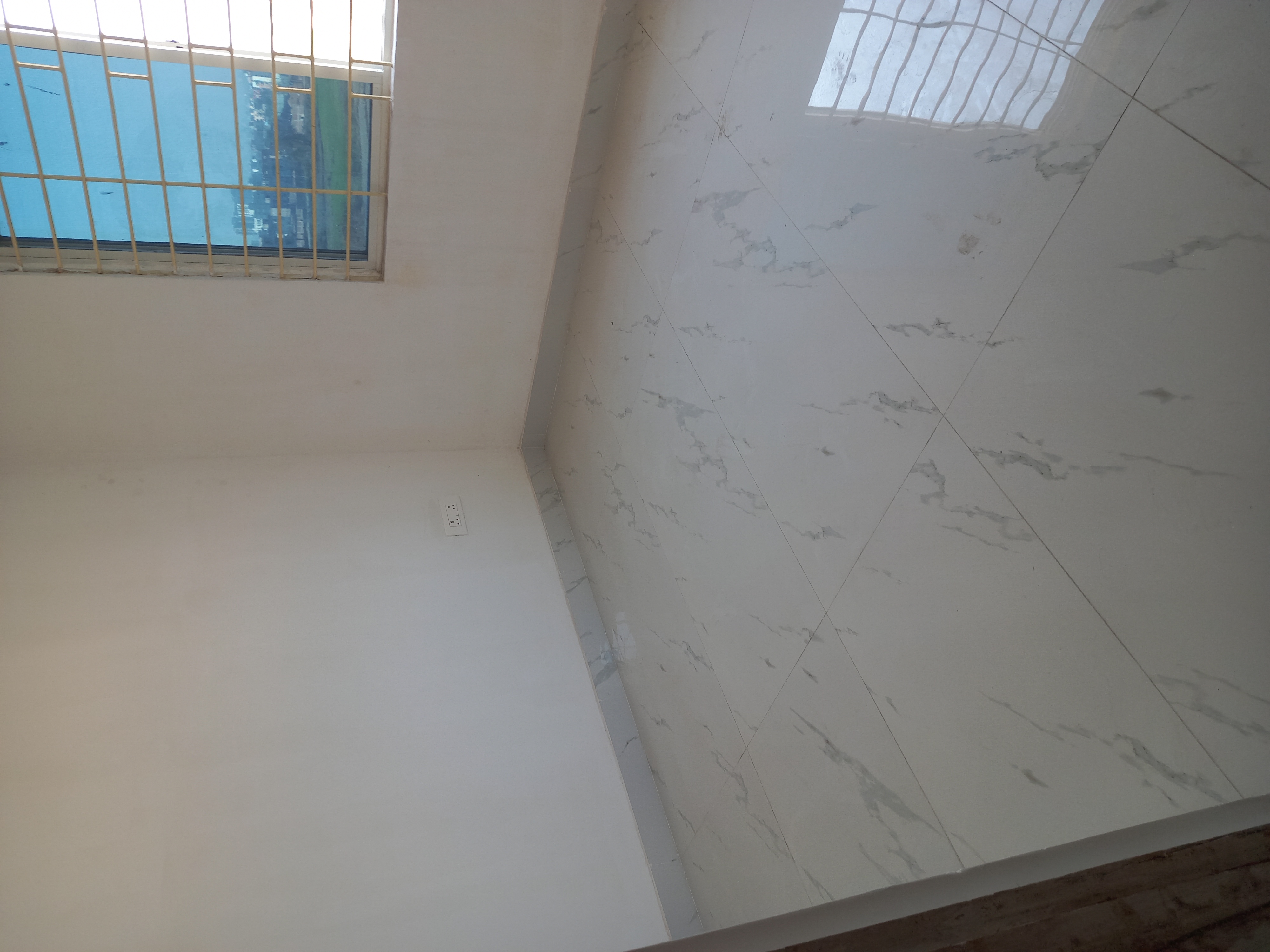 3 BHK Apartment For Sale in Buy And Sell Realty 