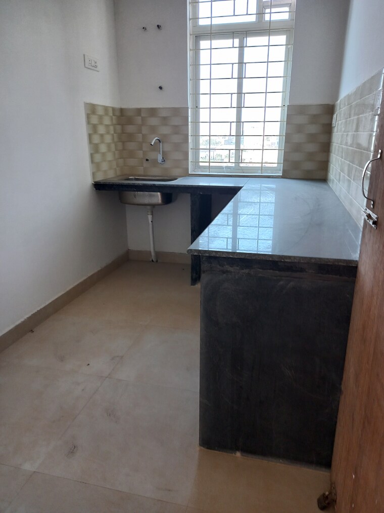 undefined, namkum 3 Bedroom 1380 Sq.Ft. Apartment In Namkum Ranchi 9696440