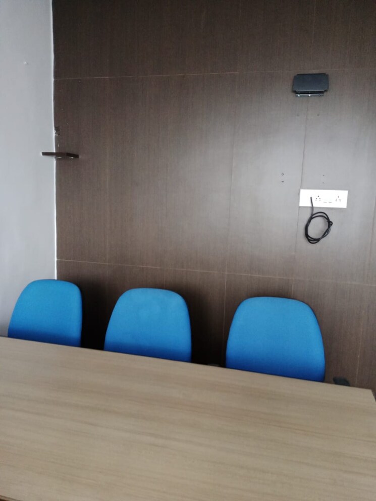 undefined, park street Commercial Office Space 1200 Sq.Ft. In Park Street Kolkata 9696365