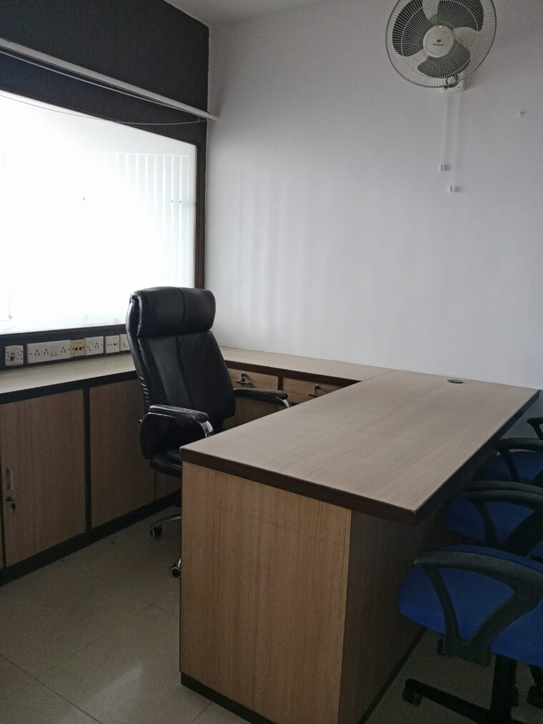 Kitchen, park street Commercial Office Space 1200 Sq.Ft. In Park Street Kolkata 9696365