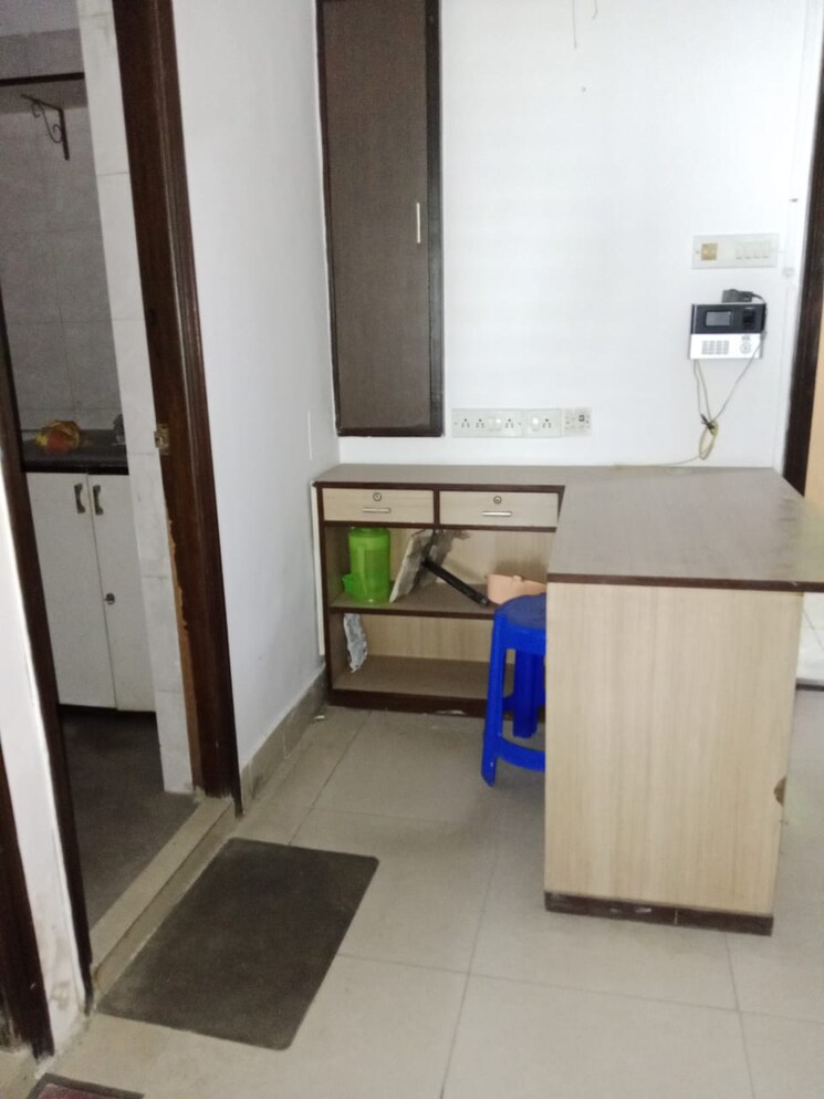 Kitchen, park street Commercial Office Space 1200 Sq.Ft. In Park Street Kolkata 9696365
