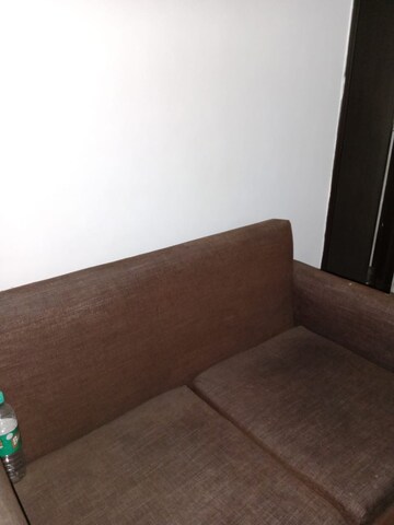 Room in  Office Space at Park Street – for Rent