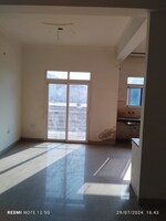 2 BHK 1250 Sq.Ft. Builder Floor in Vikalp Khand 2