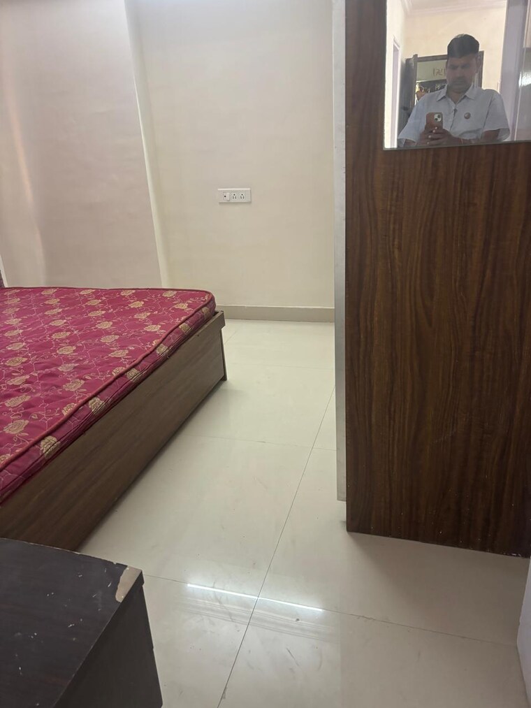 Bedroom, sugee-marina-bay 2 Bedroom 900 Sq.Ft. Apartment In Worli Mumbai 9696444