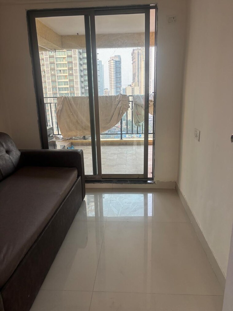 Kitchen, sugee-marina-bay 2 Bedroom 900 Sq.Ft. Apartment In Worli Mumbai 9696444
