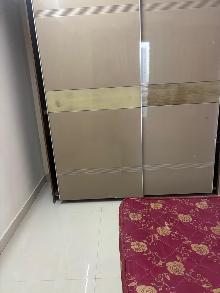 undefined, sugee-marina-bay 2 Bedroom 900 Sq.Ft. Apartment In Worli Mumbai 9696444