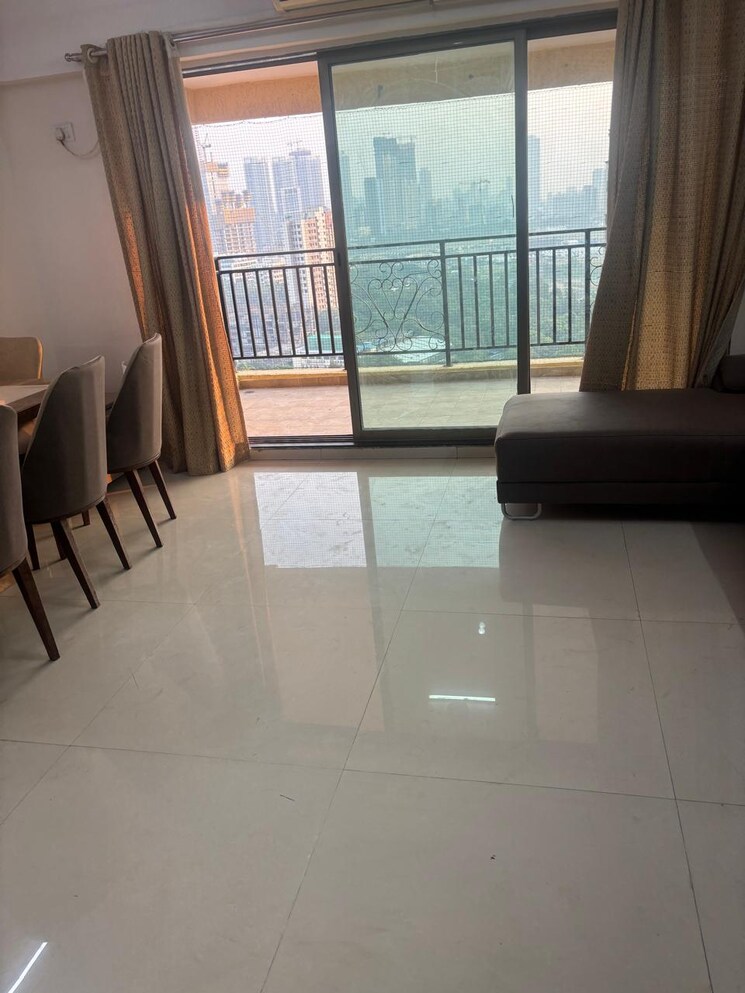 Living Room, sugee-marina-bay 2 Bedroom 900 Sq.Ft. Apartment In Worli Mumbai 9696444