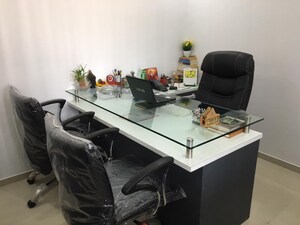  Office Space For Rent in Ashram Road