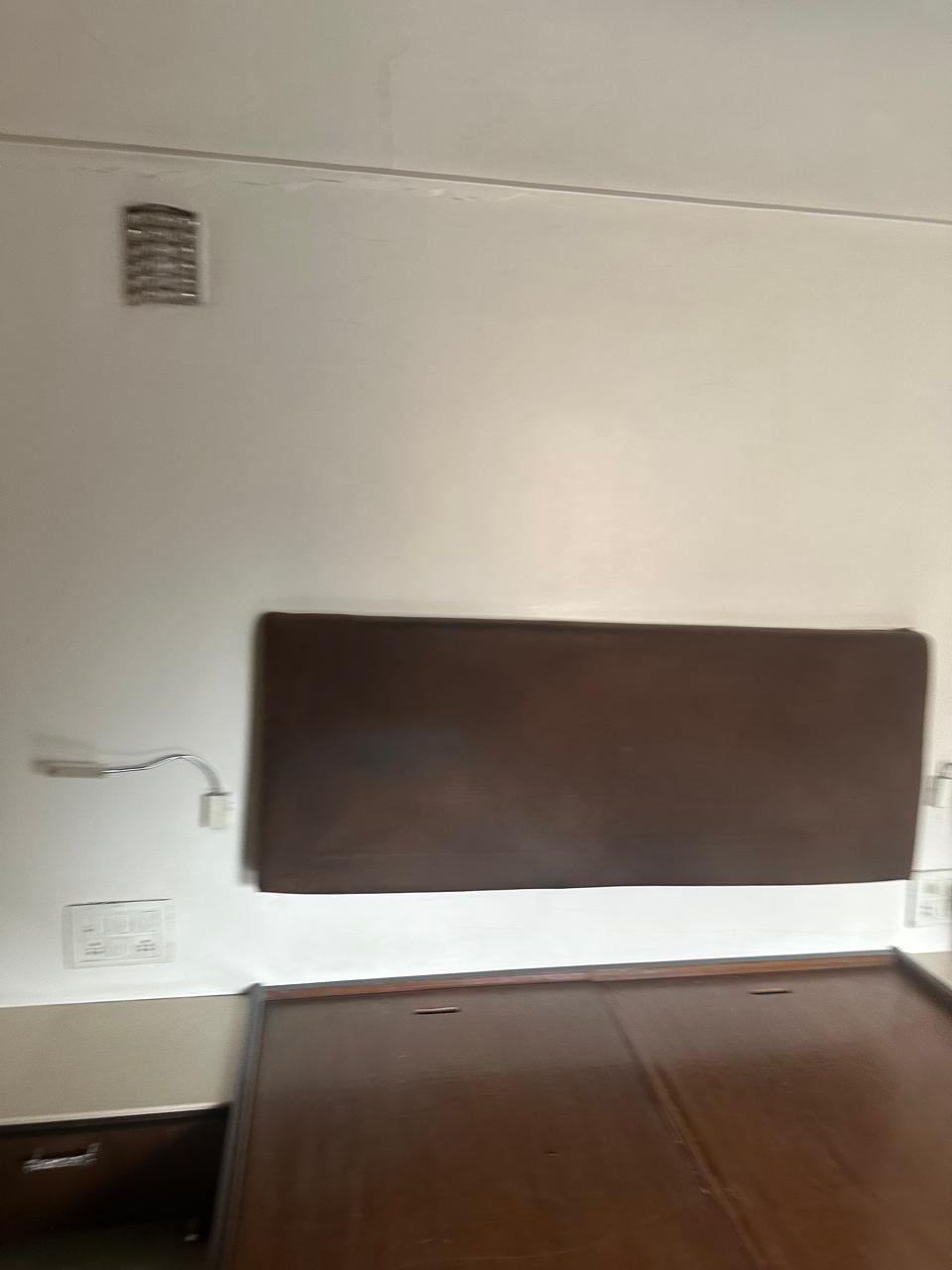 1 BHK Apartment For Rent in The Vivekanand CHS