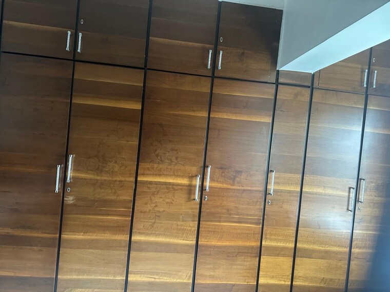 Room, the-vivekanand-chs 1 Bedroom 550 Sq.Ft. Apartment In Mahim Mumbai 9696451