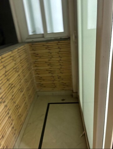  2 BHK Apartment at Sector 13 Dwarka – for Rent