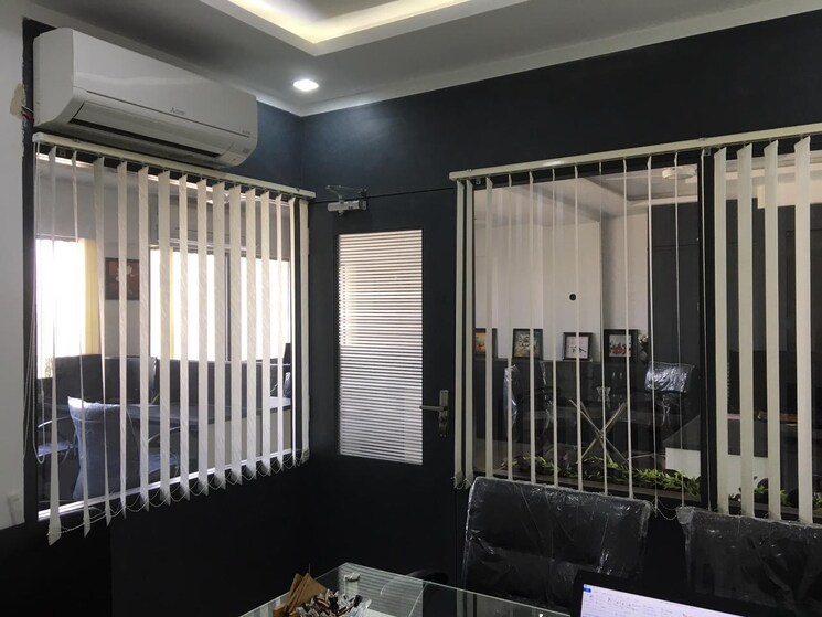 Kitchen, ashram road Commercial Office Space 945 Sq.Ft. In Ashram Road Ahmedabad 9696465