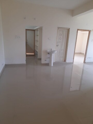 Room in 2 BHK Apartment at Rampally – for Rent