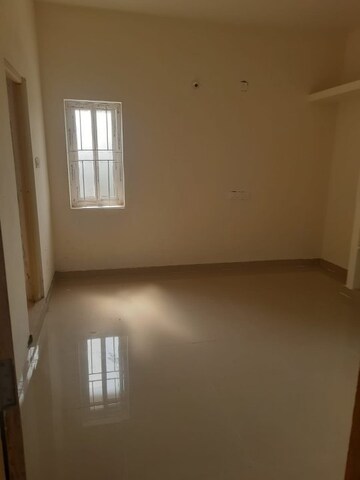 2 BHK Apartment For Rent in Rampally