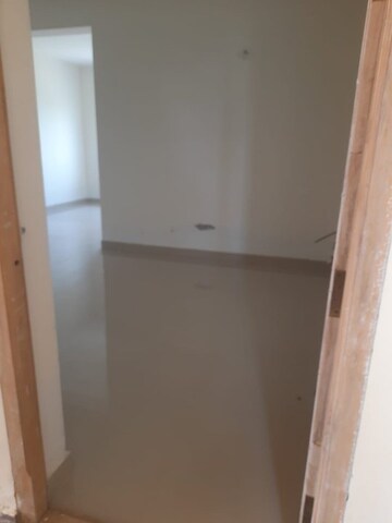 Furnished Amenities in 2 BHK Apartment at Rampally – for Rent