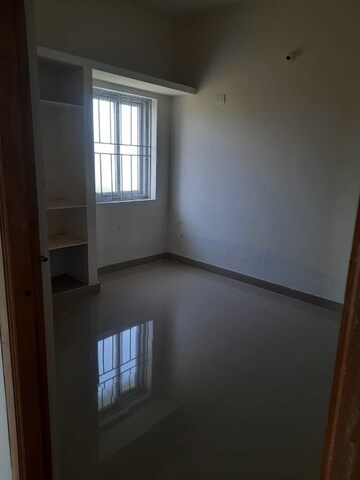 Room in 2 BHK Apartment at Rampally – for Rent