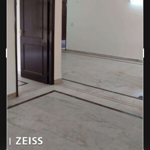 Room in 3.5 BHK Apartment at Dwarka – for Sale