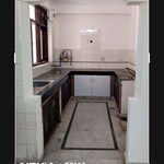 3.5 BHK 1900 Sq.Ft. Apartment in Classic Apartament 