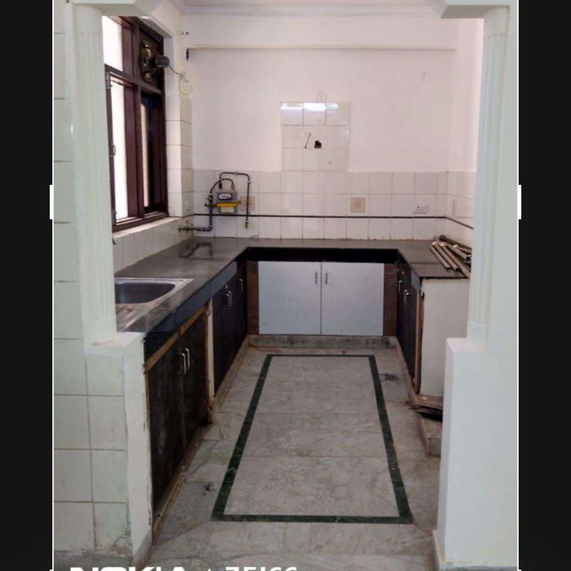 3.5 BHK Apartment For Sale in Classic Apartament 